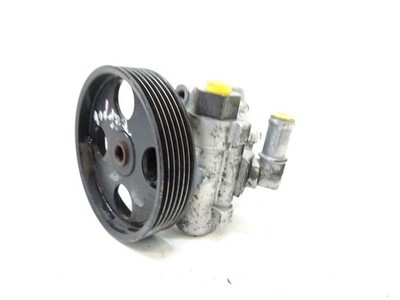 SERVOLENKUNG PUMPE Peugeot 806 MPV 2.1 TD 12V (XUD11BTE(P8C-2)) 4007L8