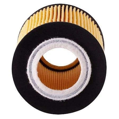 Filtro de aceite Carquest Standard R84806 - Volvo/Land Rover 07-16 Foto 3 de 4