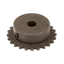 Star 2P-200654- Genuine OEM Replacement Part