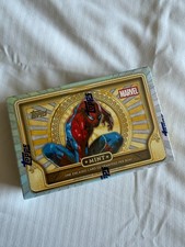 2025 Topps Marvel Mint Checklist Guide in-content 21