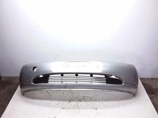 FORD FIESTA IV JA, JB Frontstoßstange 1.80 Diesel 44kw 1997 20369759