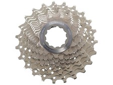 CASSETTA SHIMANO ULTEGRA - 10 V. 11-28