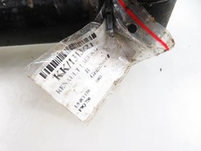 RENAULT LAGUNA II Grandtour KG0/1 Stoßdämpfer hinten links TLC000442 17779798