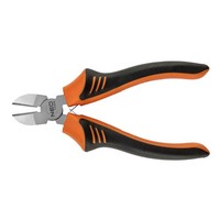Szczypce Boczne 160Mm 01-256