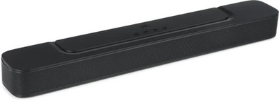JBL Bar 2.0 All-in-One MK2 Soundbar