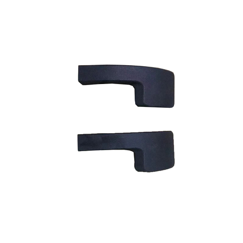 For McLaren MP4 650 Luggage Compartment Lid Secondary Latch OEM:11A5261CP - Picture 1 of 4
