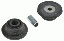 Stoßdämpfer - Kissen Hinterachse links 802 580 SACHS für NISSAN NOTE MICRA III