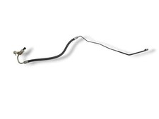 Pompe direction assistée Nissan 370 Z