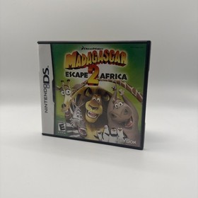 Video Game Lot Of  7 Xbox PS2 DS 