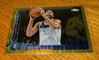 2025 Topps Rudy Gobert Base (Raw)