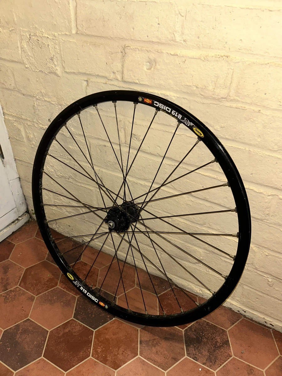 Hope Xc Hub in Bicycle Wheels & Wheelsets for sale | eBay UK