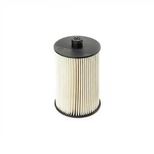Filtre à carburant Volvo XC90