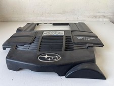 14025AA42 Motorabdeckung Für Subaru Forester 3. Serie Diesel 2000