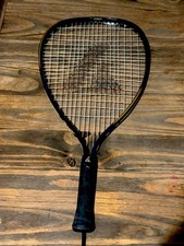 Pro Kennedy Power Innovator Racquetball Racke...