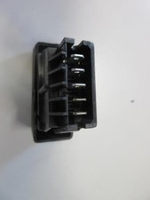 Antibrouillard Renault R19