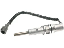 For 1999-2002 Nissan Frontier Speedometer Transmitter SMP 82883XZTV 2001 2000