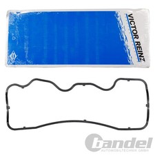 Joints Chrysler SARATOGA