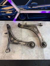 2015-2021 Subaru WRX STi OEM & Front Lower Al...
