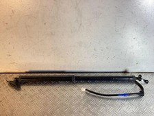 Verin de hayon / de capot Lexus LS