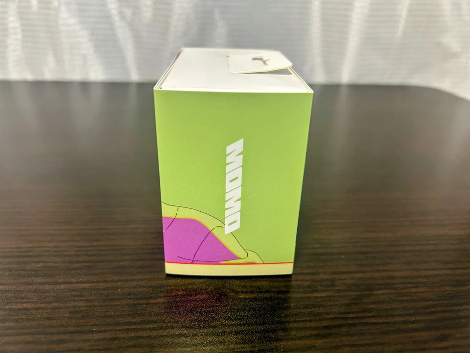 Bose × Dandadan QuietComfort наушники лепестковый розовый ограниченный выпуск Momo - Изображение 4 из 4