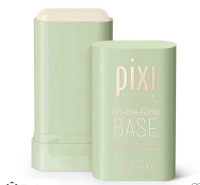 Pixi