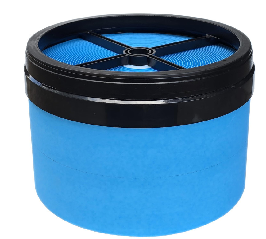 146397-10 Air Filter Compatible with QGD55-75 Air Compressor, KA88-030 SA16714 R