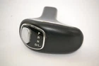 2012 2013 2014 CHRYSLER 300 DODGE CHARGER GEAR SHIFT SHIFTER KNOB BLACK OEM