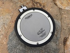 Roland PDX-8 Dual Trigger Mesh Head V Drum Pa...