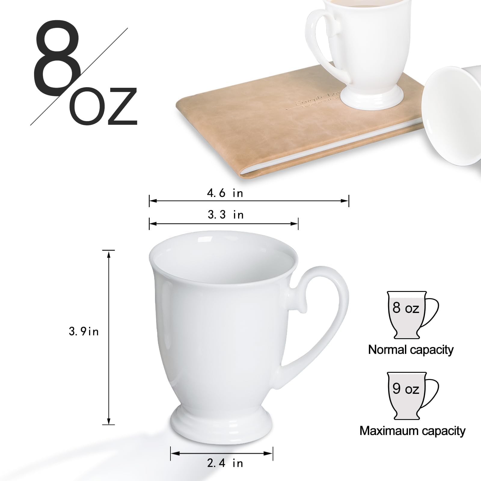 Foto 2 di 7