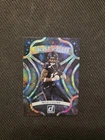 2025 Panini Nico Collins Base (Raw)