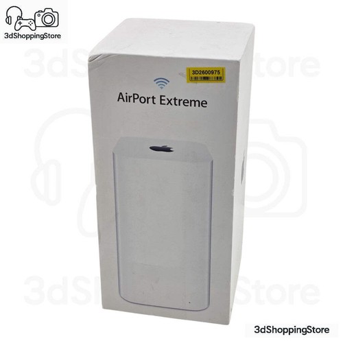 Apple AirPort Extreme A1521