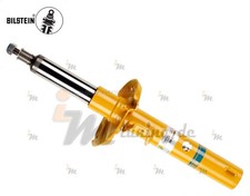 Bilstein B8 Hochleistungsdämpfer vorne für Seat Leon KL1, KLG :: 2019 >> 2025