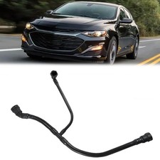 12673862 Kit de manguera de válvula PCV para Chevrolet Malibu 1,5 L 2016 2017 2018-2019 Cruze