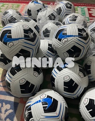 ''Nike Academy Soccer Training Balls - 15 Pack - Perfect for Team Training & Prac