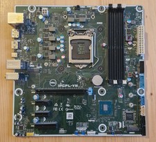 Carte Mère DELL XPS IPCFL-VM (Z370) LGA 1151