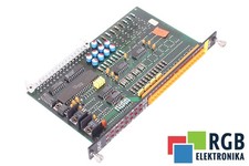 ECPE42-1 PE42 B&R AUTOMATION - Reconditionné - Garantie 12 mois