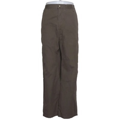 5.11 Tactical, Cargohose, Größe: 42, Braun, Baumwolle, Einfarbig, Herren #zOe