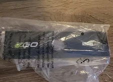 EGO Genuine OEM 8" Edger Blade for EA0800 Edger - AEB0800