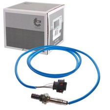 Sonde lambda Opel SIGNUM