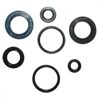Wellendichtring Satz Athena P400210400136 FüR Kymco Grand Dink 125 Bj. 2002-2003