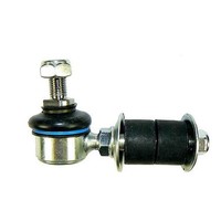 Stange Strebe Stabilisator Vorne Rechts 80 Mm Metzger FüR U.A. Nissan Sunny