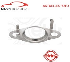 DICHTUNG AGR-VENTIL ELRING 482580 P FÜR BMW 3,1,2,F21,F20,F80,F31,F34,G28,E91