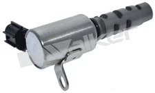 Walker Products Engine Variable Valve Timing  Vvt  Solenoid P N 590 1018