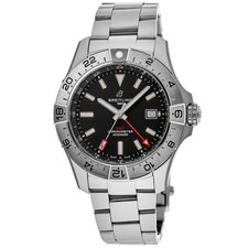 Breitling Avenger A32320101B1A1