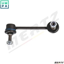 LINKCOUPLING ROD STABILISER BAR M-S1182 FOR HONDA B20B 2.0L B20Z1 2.0L 4cyl