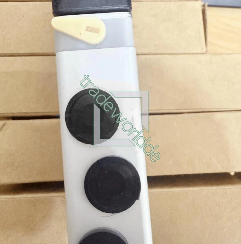 1PC NEW IMI NORGREN 2636000 24VDC 110VAC 220VAC Solenoid Valve - Bild 2 von 3