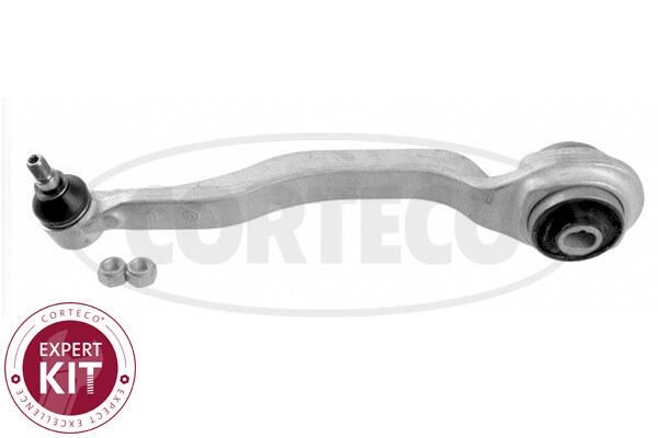 Corteco Lenker, RadaufhäNgung 49398457 FüR MERCEDES-BENZ-image