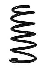 SPIDAN FAHRWERKSFEDER VORDERACHSE PASSEND FÜR DAIHATSU TERIOS | 87463