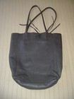 Bild 6 von 10