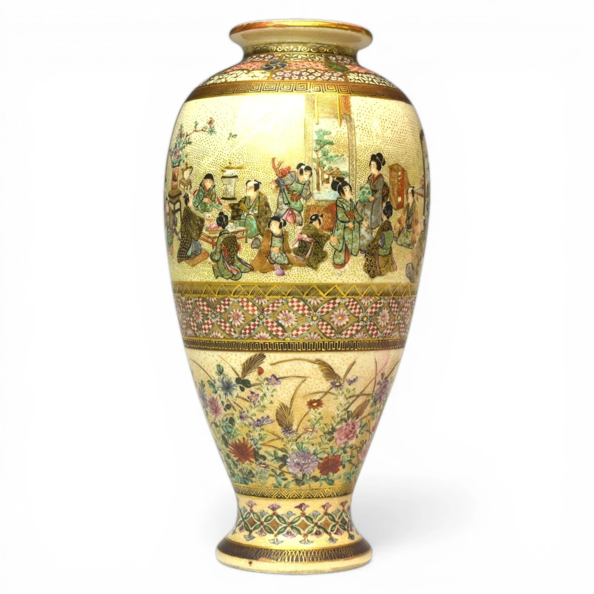 骨董　欧州古陶磁　手付　水注　スペイン　18～19世紀？ 日本瓷器和陶器1900-1940 | eBay